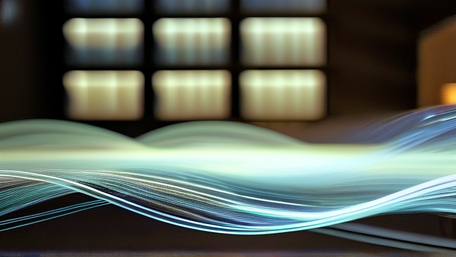 云端证管理平台有哪些优势？